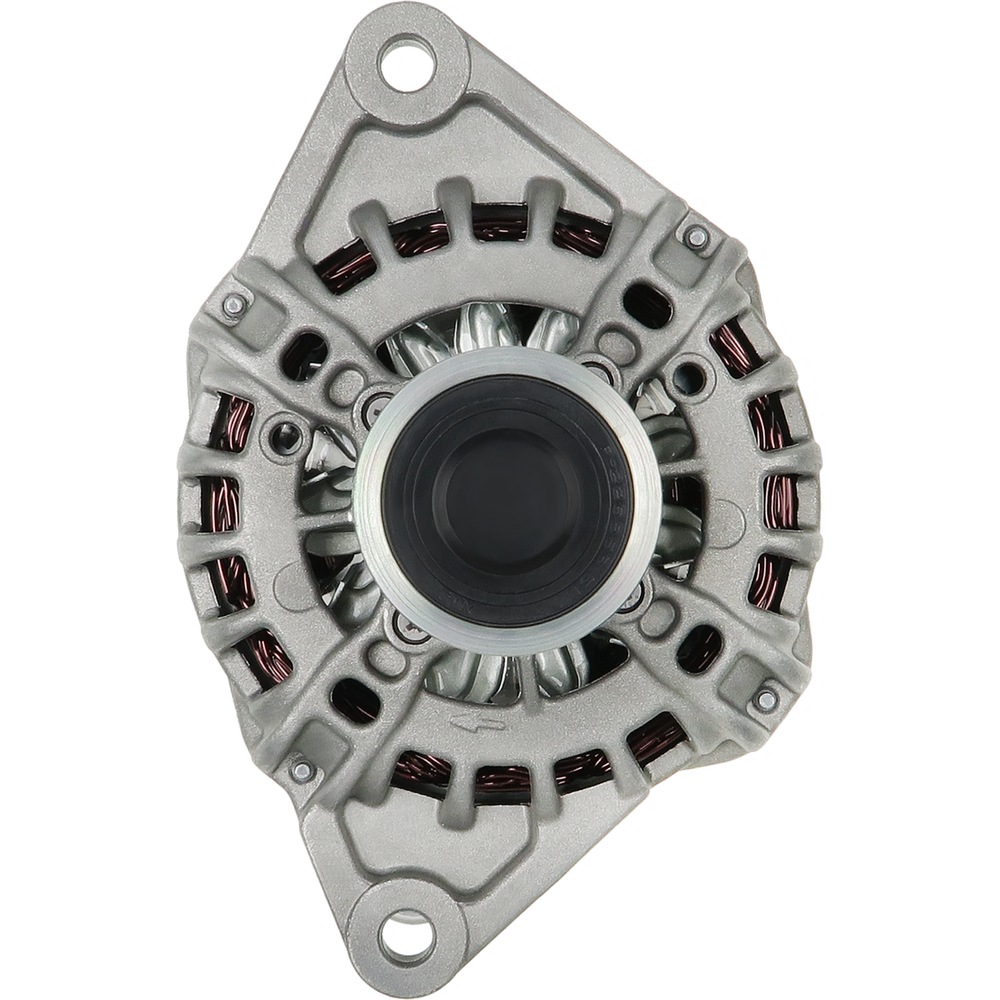A0826(SEG)