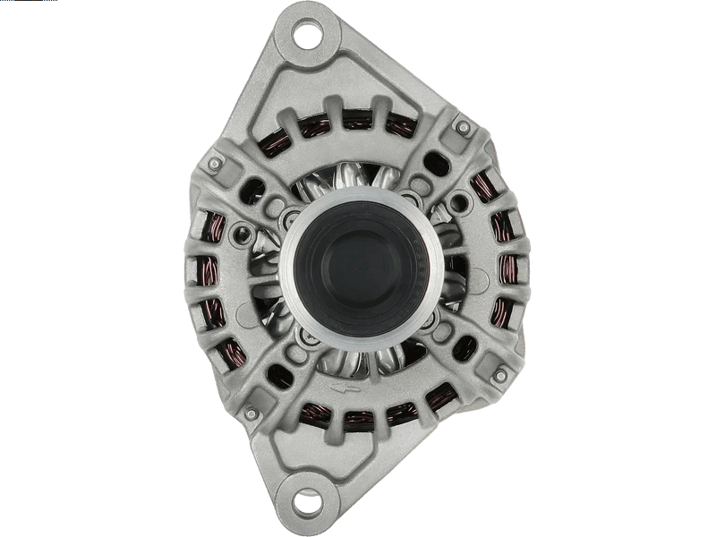 Brand new OEM SEG Alternator