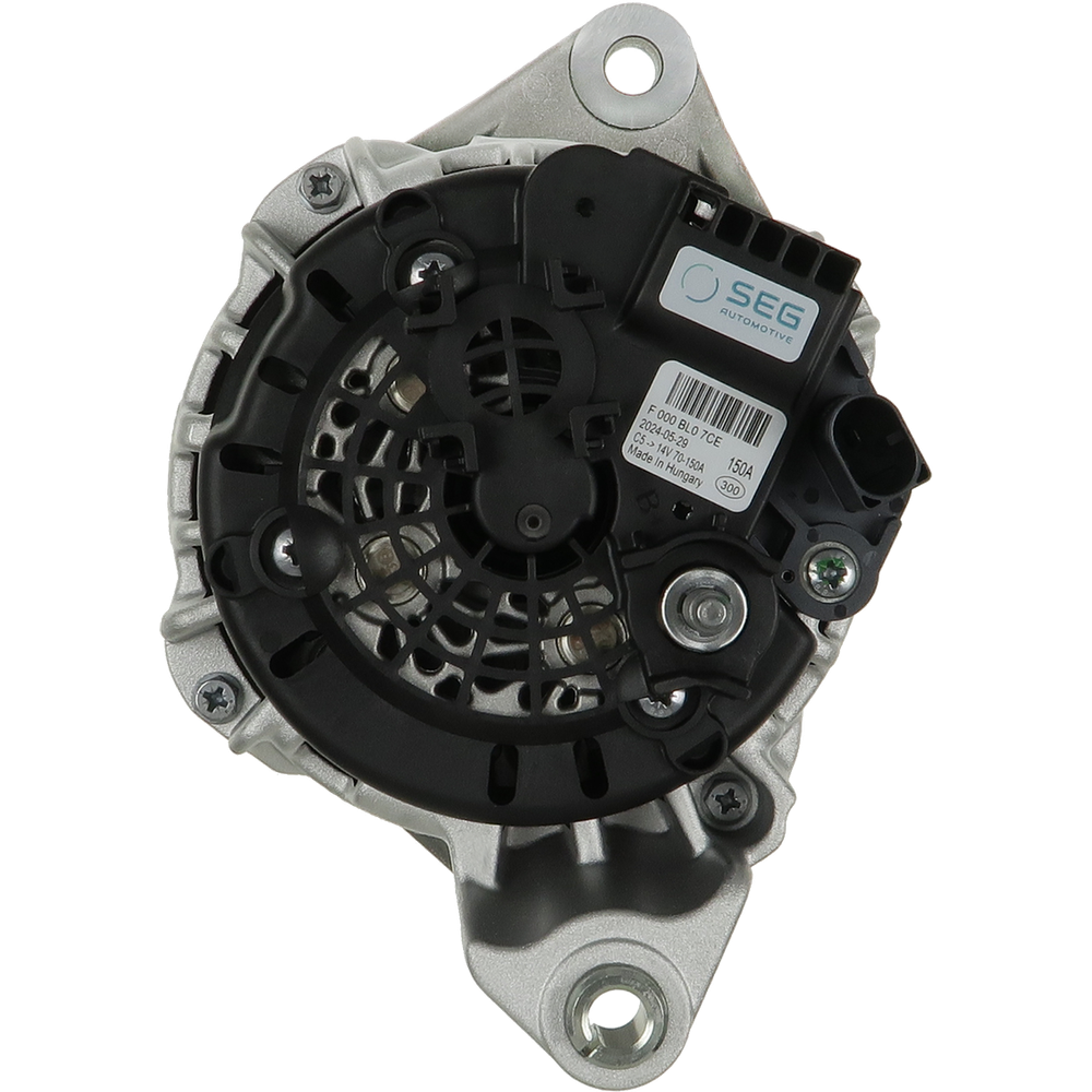 A0826(SEG)