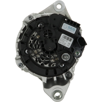 A0826(SEG) - A0826(SEG)S