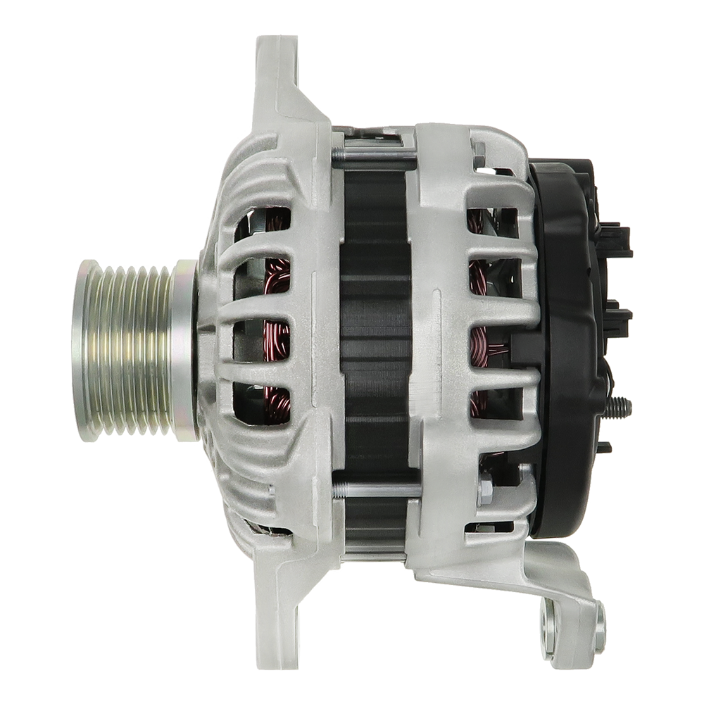 A0826(SEG)