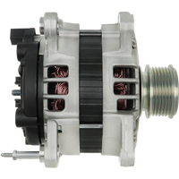 A0631(SEG) - A0631(SEG)B