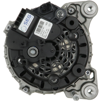 A0631(SEG) - A0631(SEG)S