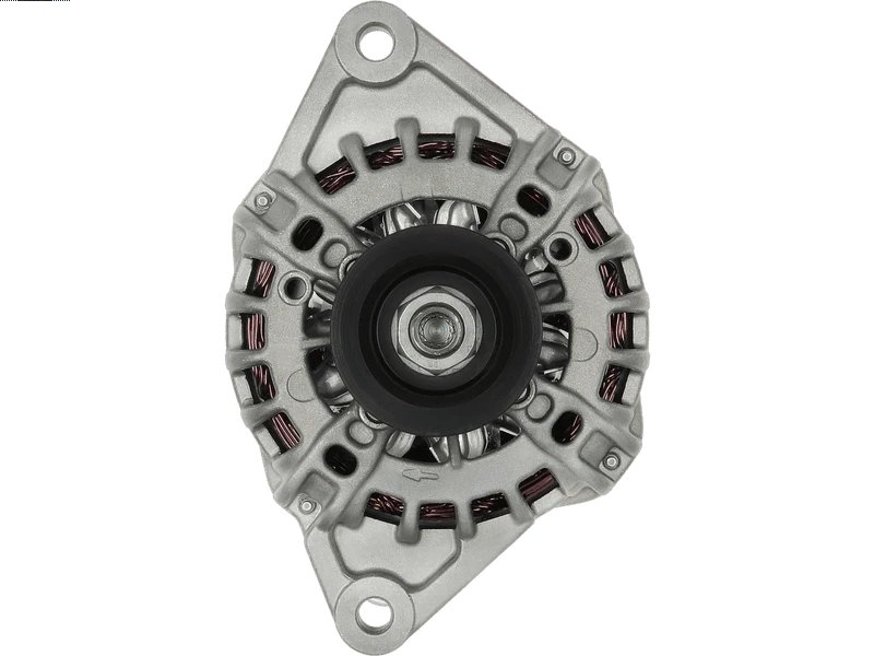 Brand new OEM SEG Alternator