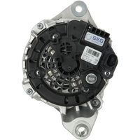 A0516(SEG) - A0516(SEG)S