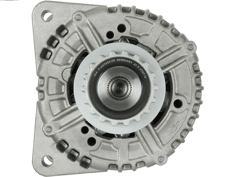 Brand new OEM SEG Alternator