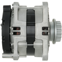 A0237(SEG) - A0237(SEG)B
