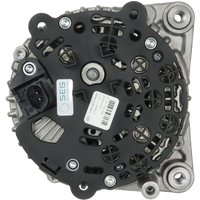 A0237(SEG) - A0237(SEG)S
