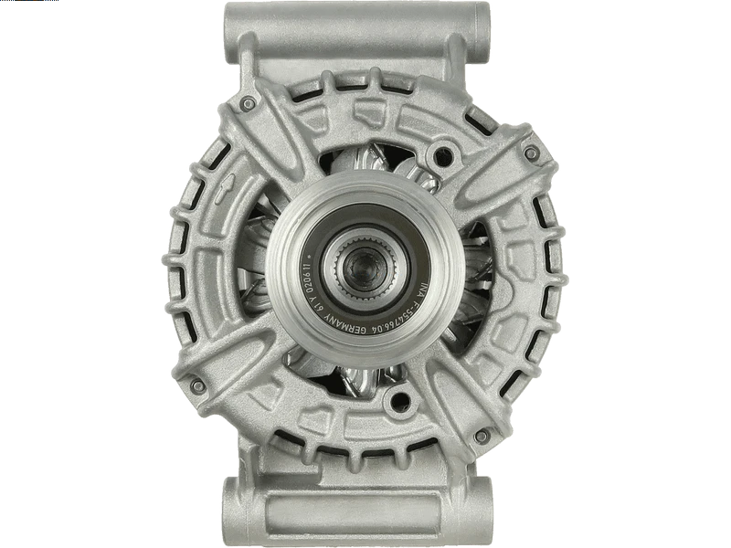 Brand new OEM SEG Alternator