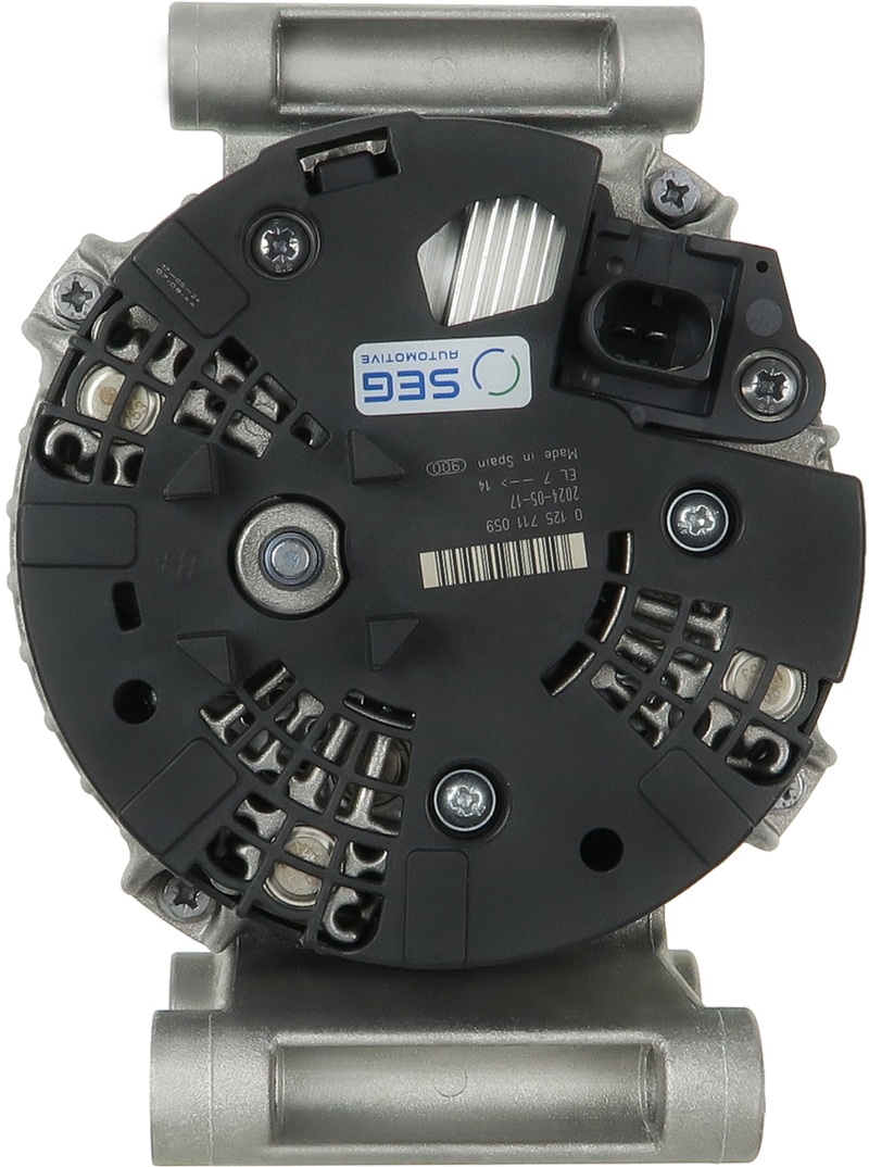 A0958(SEG)