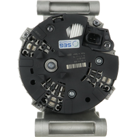 A0958(SEG) - A0958(SEG)S