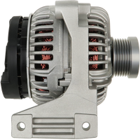 A0049(SEG) - A0049(SEG)B