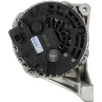 A0049(SEG) - A0049(SEG)S