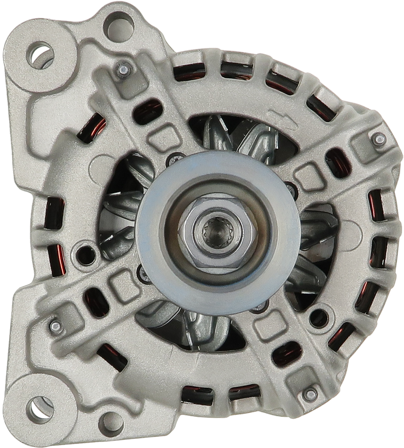 Brand new OEM SEG Alternator