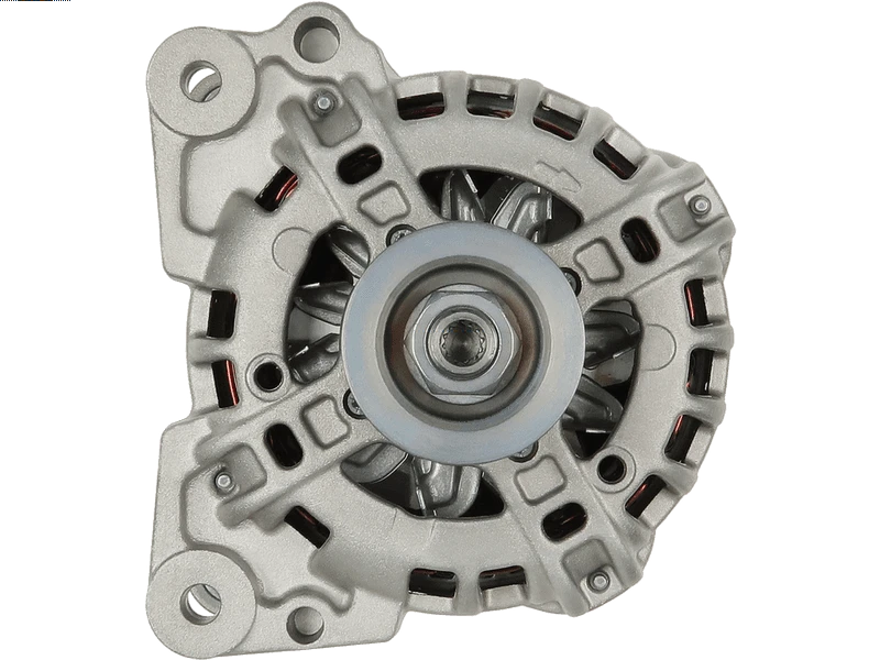 Brand new OEM SEG Alternator