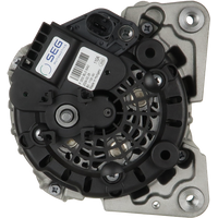 A0527(SEG) - A0527(SEG)S