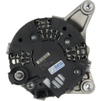 A0530(SEG) - A0530(SEG)S