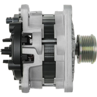 A0822(SEG) - A0822(SEG)B