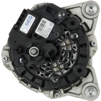 A0822(SEG) - A0822(SEG)S