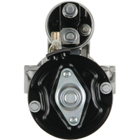 S0123(SEG) - S0123(SEG)S