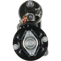 S0290(SEG) - S0290(SEG)S