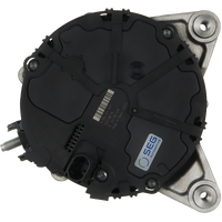 A0963(SEG) - A0963(SEG)S