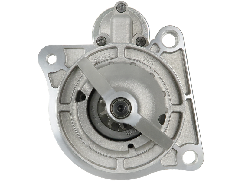 S0482(SEG) SEG Rozrusznik