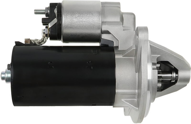 S0482(SEG)