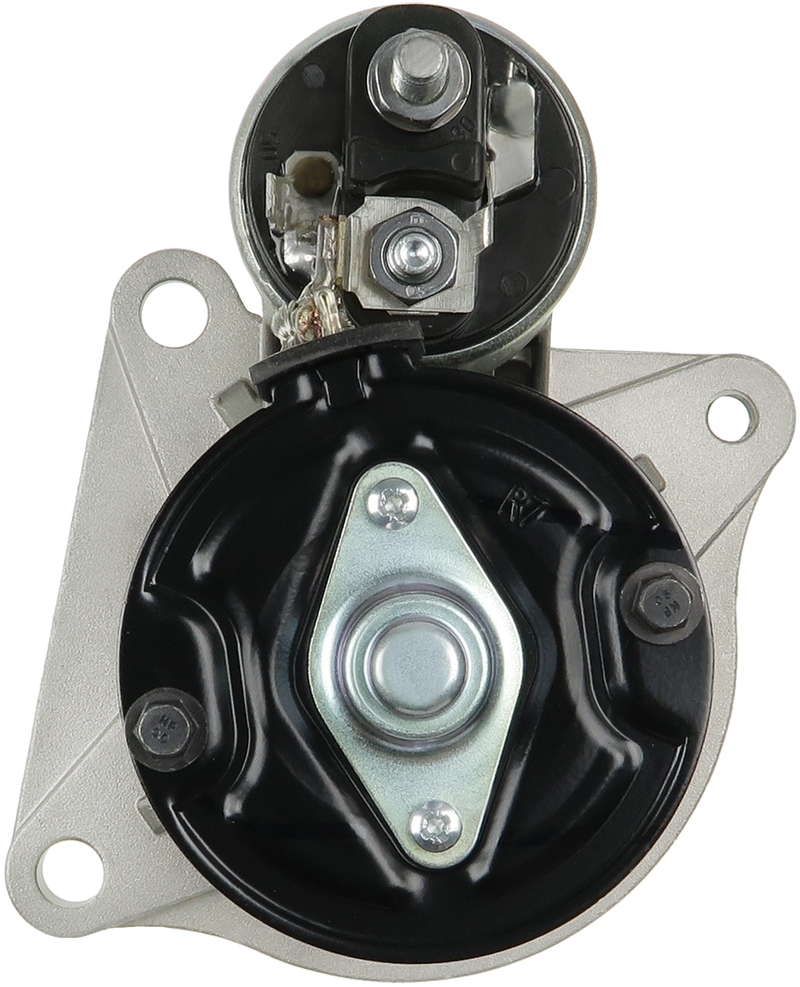 S0482(SEG)