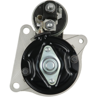 S0482(SEG) - S0482(SEG)S