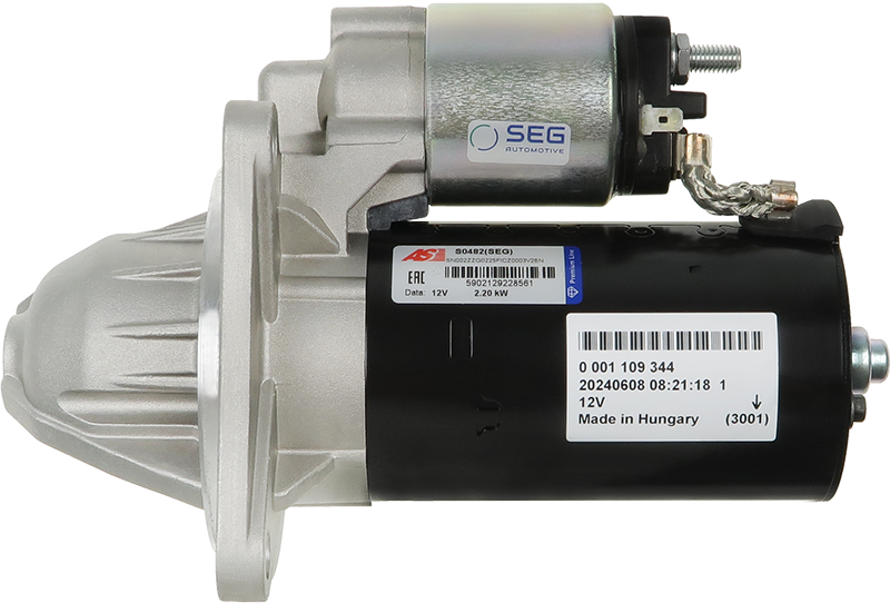 S0482(SEG)