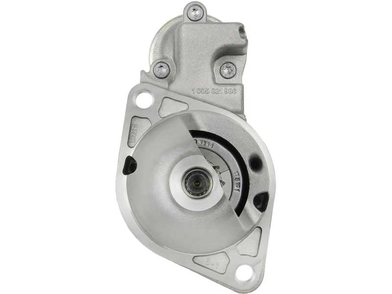 S0626(SEG) SEG Rozrusznik