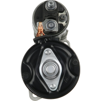 S0626(SEG) - S0626(SEG)S