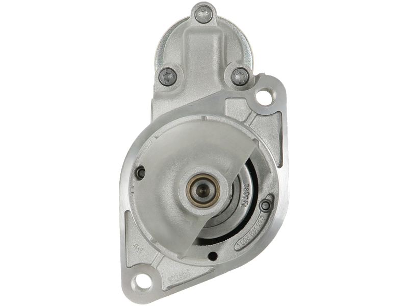 S0988(SEG) SEG Rozrusznik