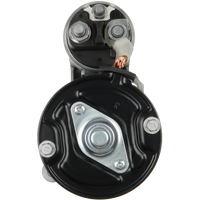 S0993(SEG) - S0993(SEG)S