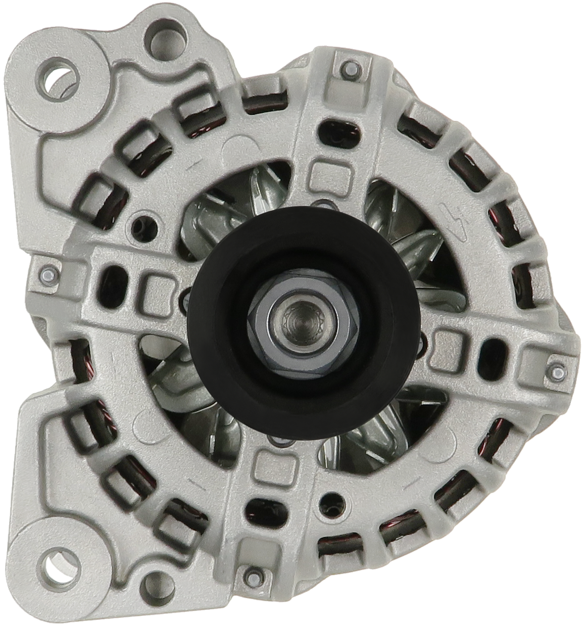 Brand new OEM SEG Alternator