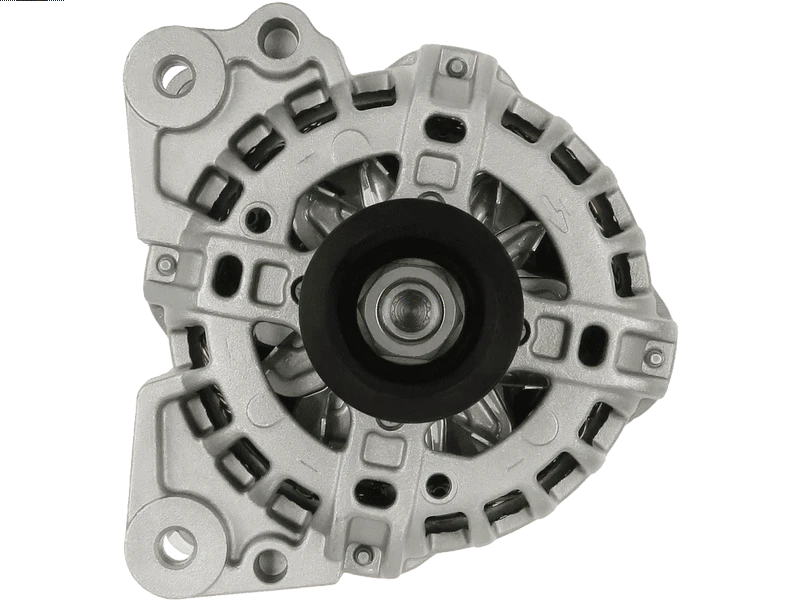 Brand new OEM SEG Alternator