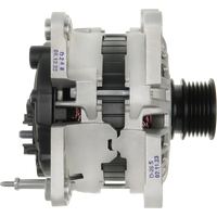 A0962(SEG) - A0962(SEG)B