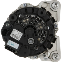 A0962(SEG) - A0962(SEG)S