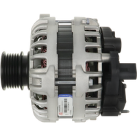 A0962(SEG) - A0962(SEG)B1
