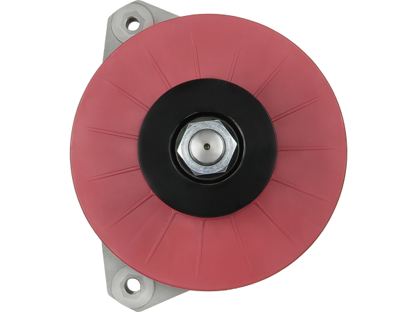 A9481S — Generatorer