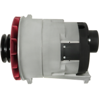 A9481S - A9481SB1