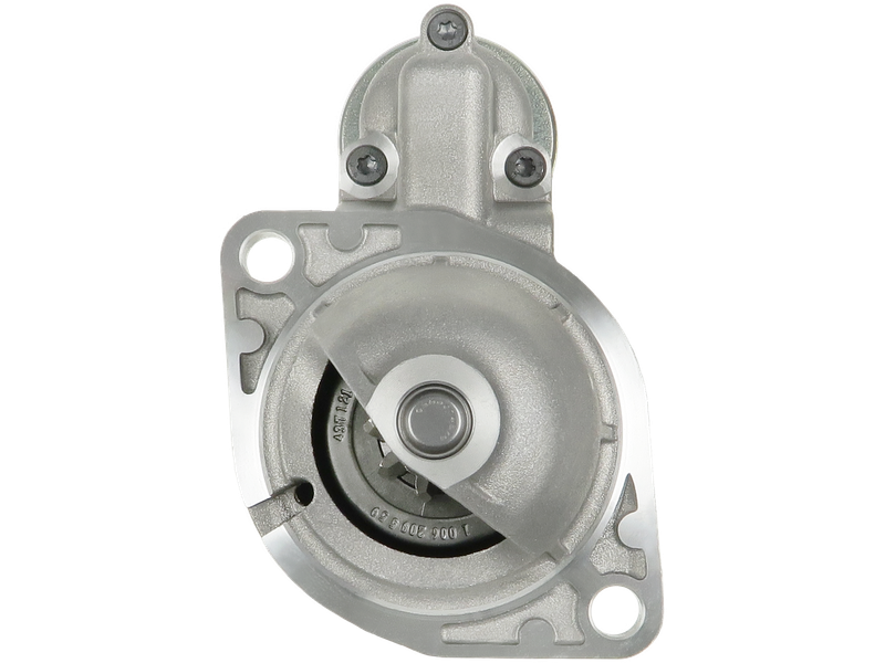 S0411(SEG) SEG Rozrusznik