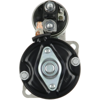 S0411(SEG) - S0411(SEG)S