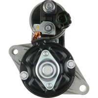 S0451(SEG) - S0451(SEG)S