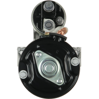 S0744(SEG) - S0744(SEG)S