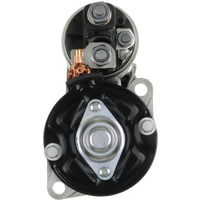 S0986(SEG) - S0986SS