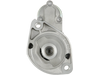 AS-PL Startmotor S0991(SEG), bild 1