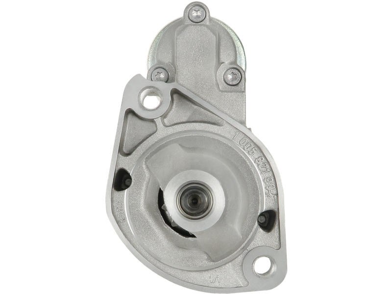 S0991(SEG) SEG Rozrusznik