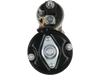 AS-PL Startmotor S0991(SEG), bild 4